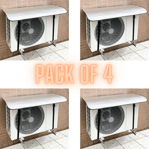 Air Conditioner Covers for Outside